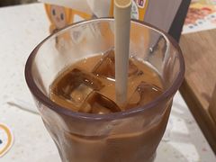 -谭仔米线(壹方城店)