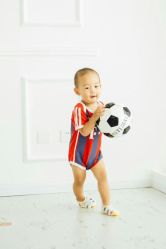 -阳光贝贝家庭影像馆