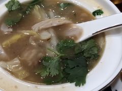 -金砂阿洲鱼册店