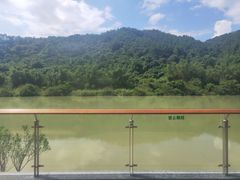 -碧水湾温泉