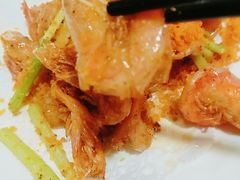 -金穗园·砂锅粥.醉鸡煲火锅(长寿路店)