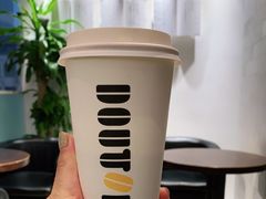-DOUTOR德咖伦(吴江路店)