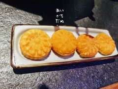-蛙小侠(珠海华发商都店)