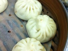 肉包-石头门坎