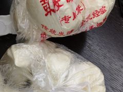 -天泽祥·鼓楼馒头(鼓楼店)