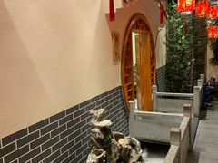 -巡耕记·湖南土菜(长湖店)