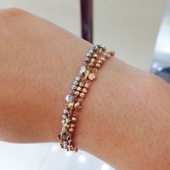 周大福珠宝金行(SKP新光天地店)-周大福CHOW TAI FOOK(北京SKP店)