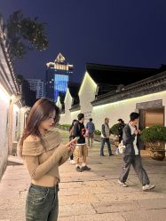 -私人定制 Hair Salon