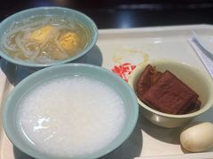 -丁莲芳(红旗路店)