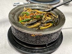 -花锦堂·隐庐