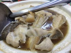 -新峰肉骨茶
