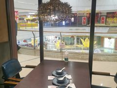 -孙家外婆•长春地标美食新名片(吾悦广场店)