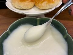 -云海肴汽锅鸡·云南小炒(天津国金汇店)