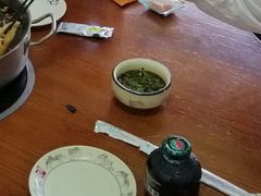 -邱氏胖泥鳅(大堰店)