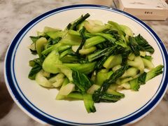 -小菜园新徽菜(宜兴八佰伴店)