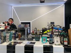-JW德国冻酸奶Frozen Yogurt(龙湖成都滨江天街店)