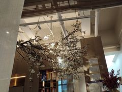 -梅花境(万科店)