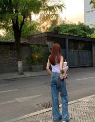 -尚艺SUNESY美容美发