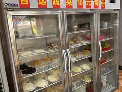 -佳荣老五生态牛肉馆