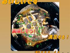 -盒马鲜生(观音桥店)