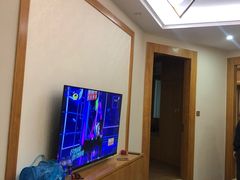 -泉眼温泉