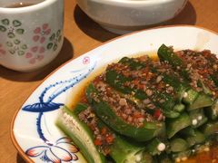 -春饼先生·北京烤鸭(甘井子万达店)