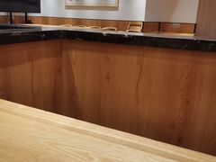 -素满香·素食自助餐(西安·民乐园店)