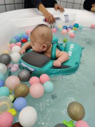 -爱玩爱游(浐灞御锦城店)