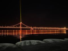 -星海广场