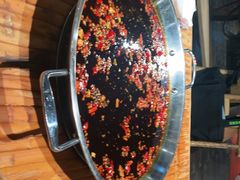 -李开心火锅馆(回兴店)