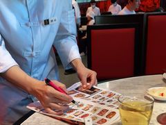 -天辣(金桥啦啦宝都店)