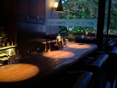 -LAMP BAR 水烟音乐酒吧