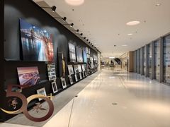 -深圳湾万象城(南山店)