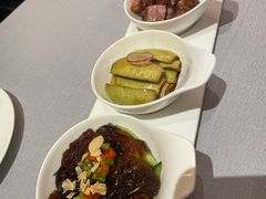 -鲍鱼王子(深圳大厦店)