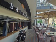 -豹豹私房火锅(侨城坊店)