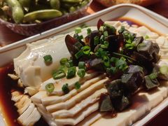 -京狮炙燥·精酿烧烤(首经贸店)