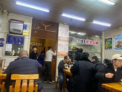 -牛马行牛肉饸饹铺(青岛街店)