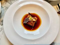 黑松露荔浦芋头-遇外滩(BFC外滩金融中心店)