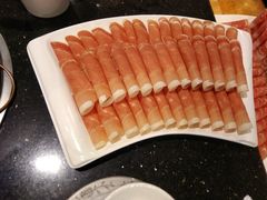 -安缘斋涮肉