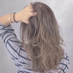 -卡尔诗·科技美肤连锁
