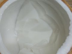 -食盈碗仔翅(星玺广场店)