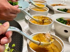 -新光酒家·河豚·海鲜·蟹料理(浦东店)