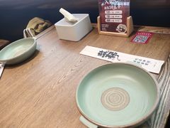 -大盐帮川菜馆(长楹天街店)
