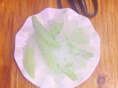-超级神炭烤肉夜食(芥园西道店)