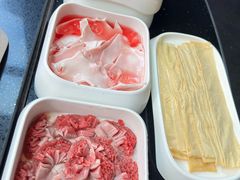 -川西坝子火锅(清江东路3.0直营店)