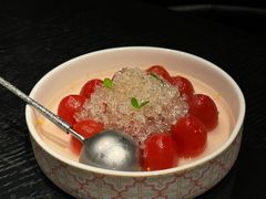 -锦楼·臻选新杭帮(杭州中心店)