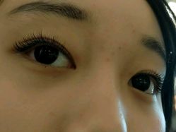 点击看大图 -LADYGIRL·Nail·Lash·美甲美睫
