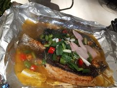 -愿者上钩(布吉老街店)