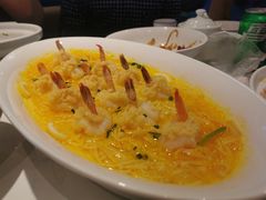-兰湘子·湘菜小炒(天水兰天城市广场店)