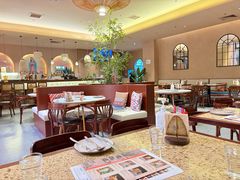 -墨纪Mojí墨西哥餐厅(官舍店)